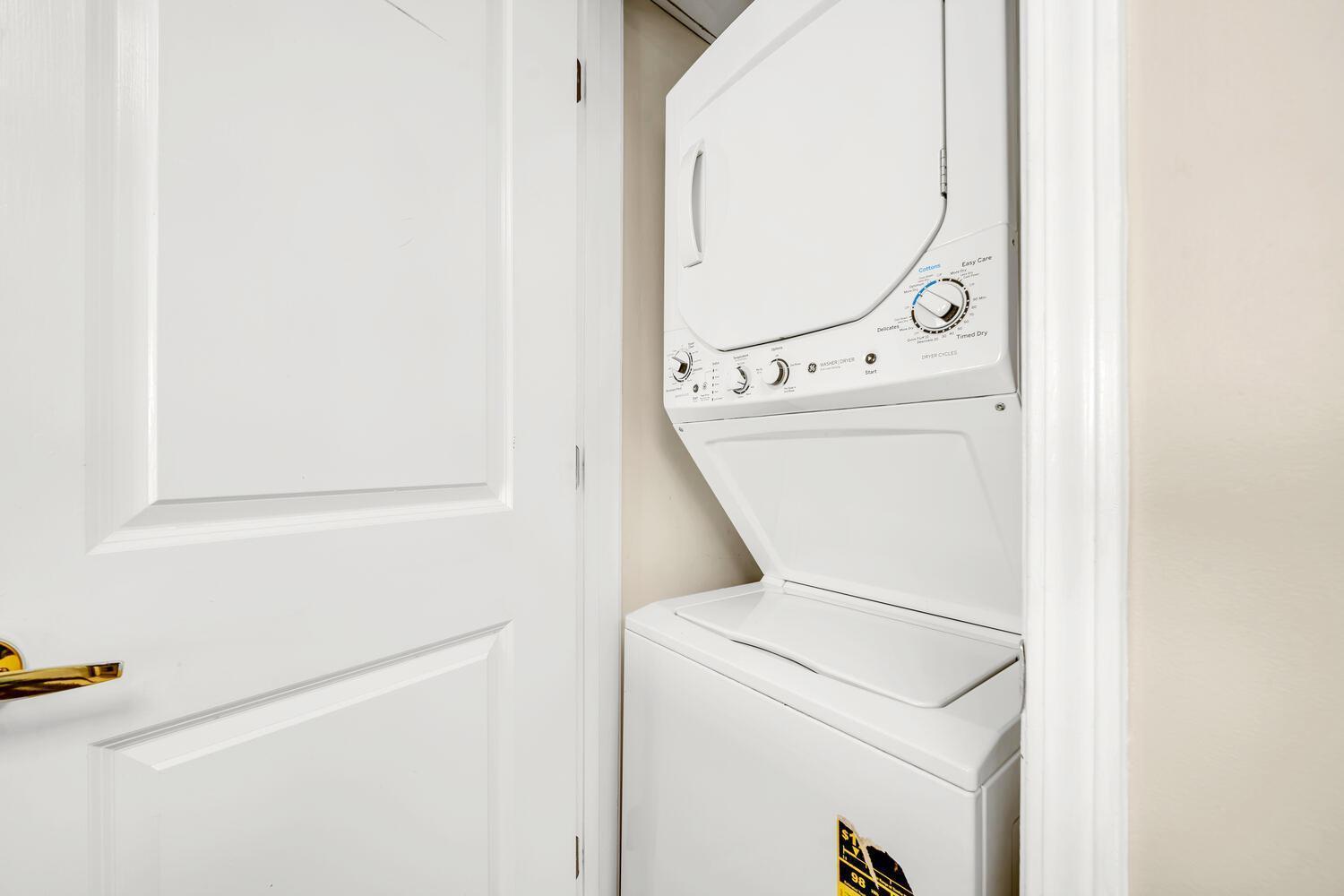 Edgewater Tower 2-1208 Βίλα Panama City Beach Εξωτερικό φωτογραφία