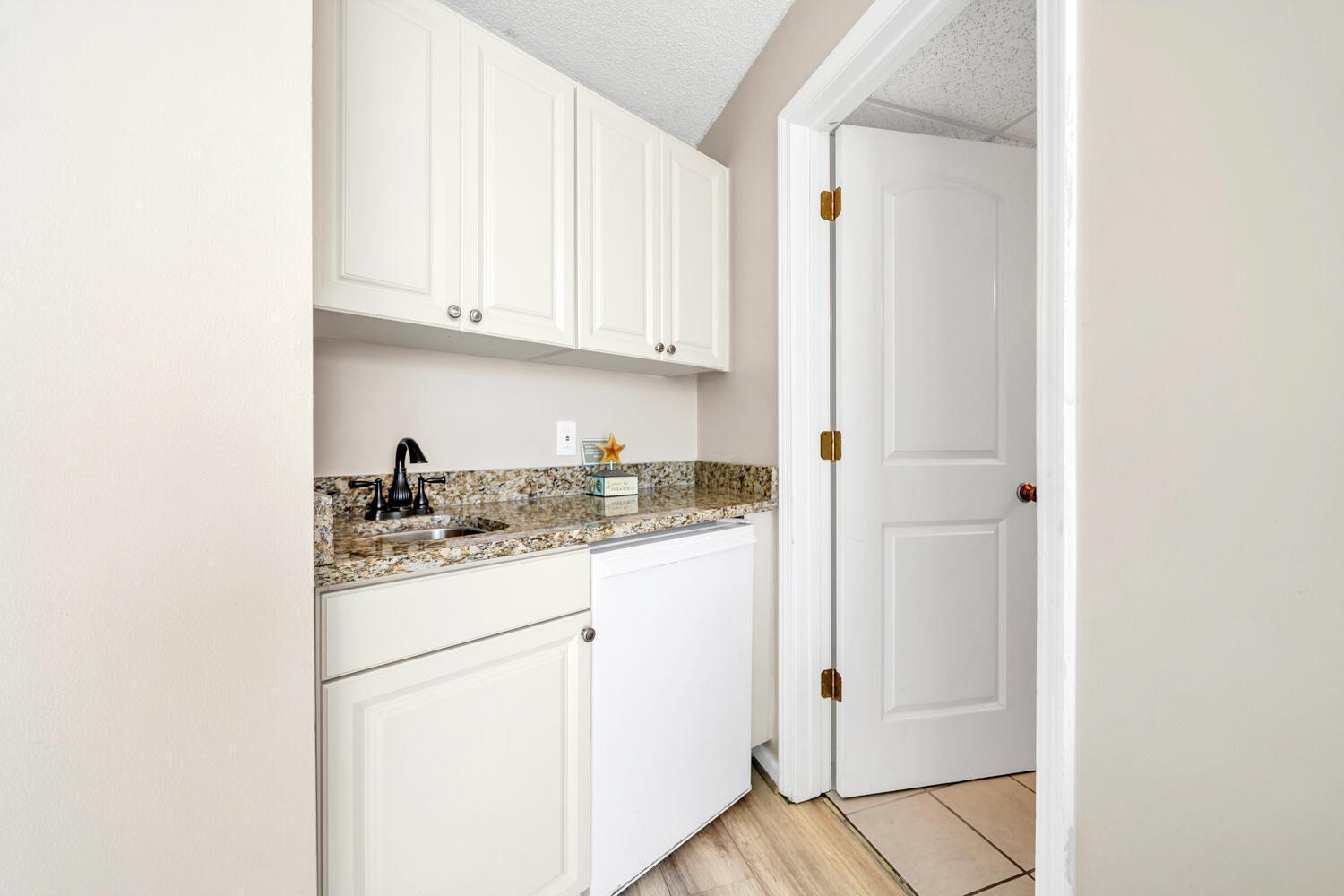 Edgewater Tower 2-1208 Βίλα Panama City Beach Εξωτερικό φωτογραφία